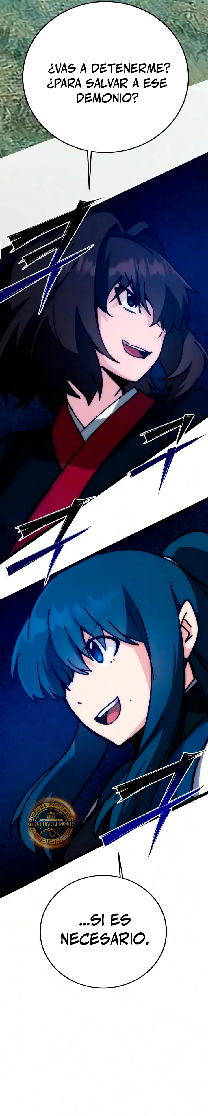 Capitulo 46 page 38