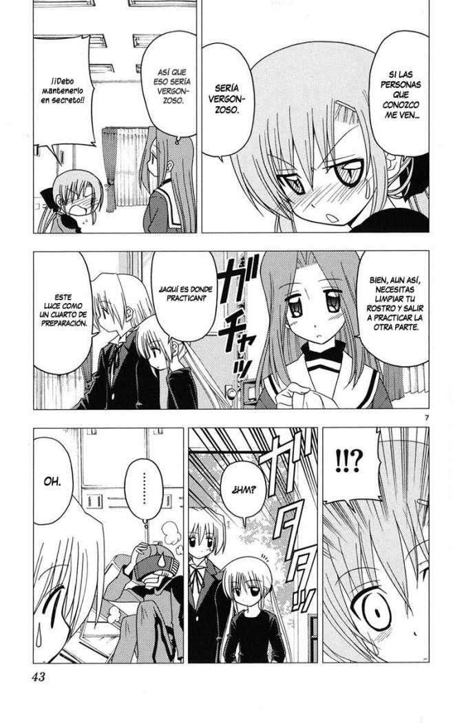 Capitulo 176 page 7