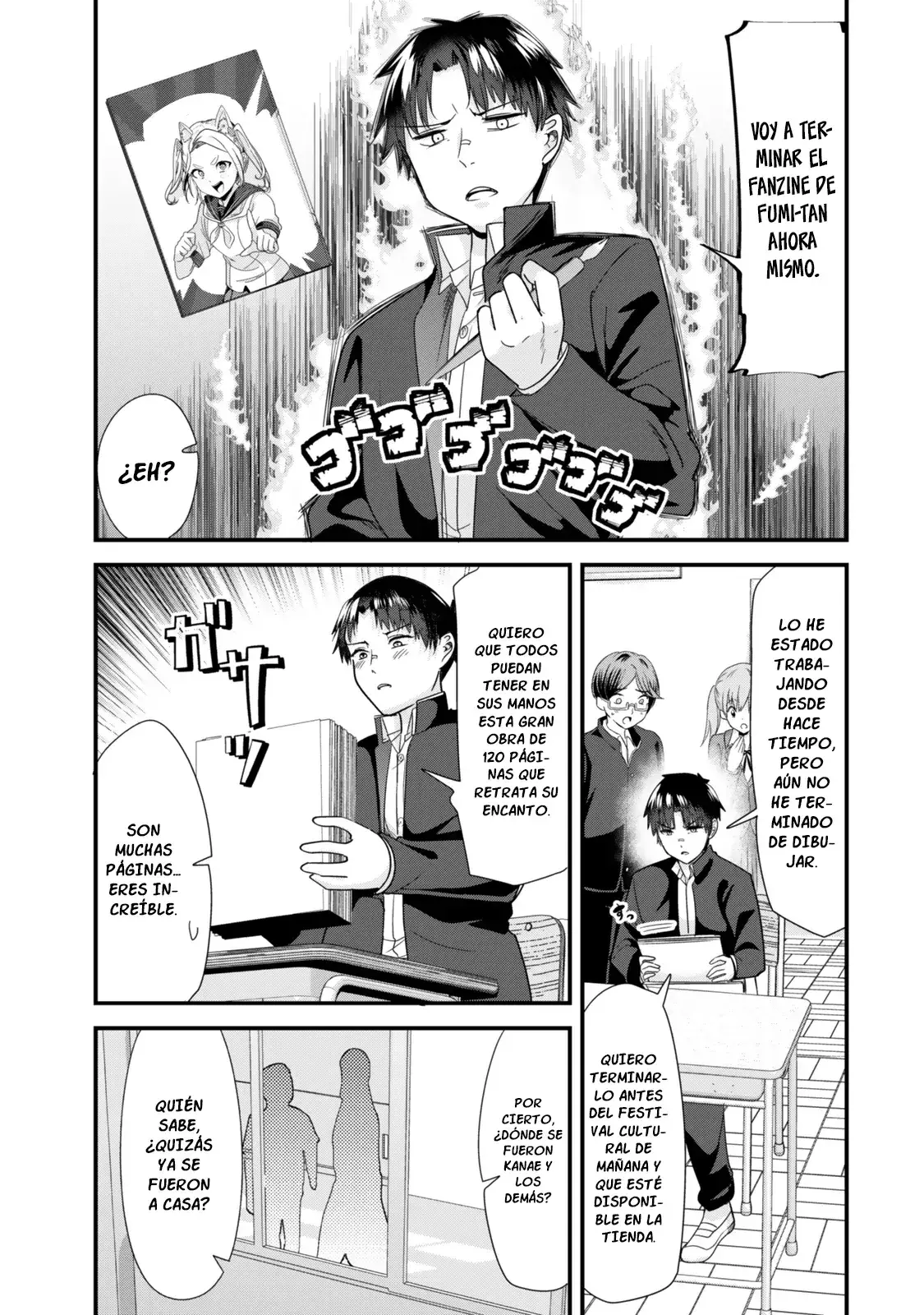 Capitulo 41.20 page 7