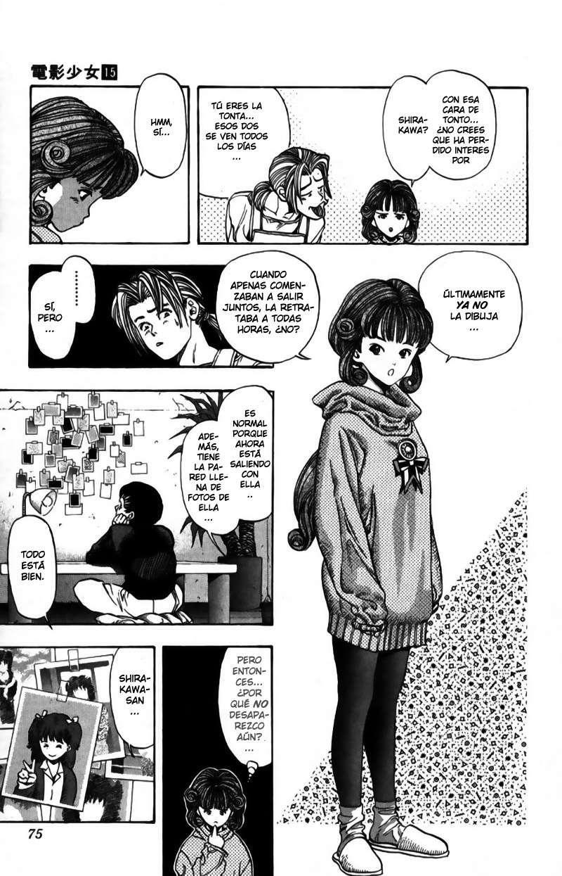 Capitulo 129 page 12