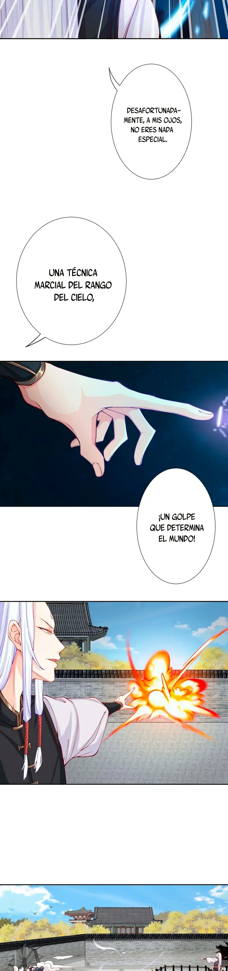 Capitulo 11 page 7