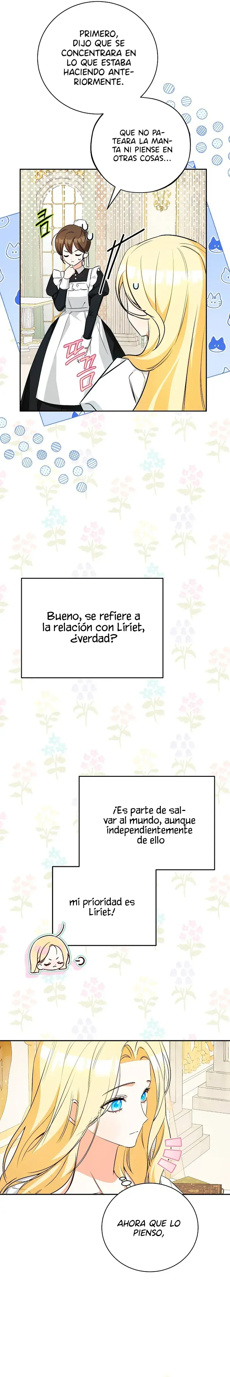 Capitulo 25 page 26