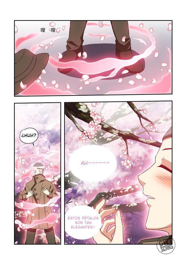 Capitulo 38 page 4