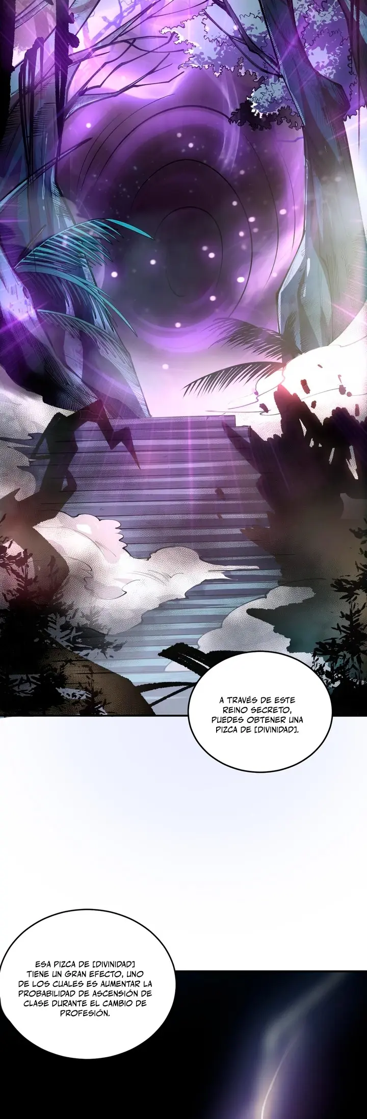 Capitulo 95 page 4