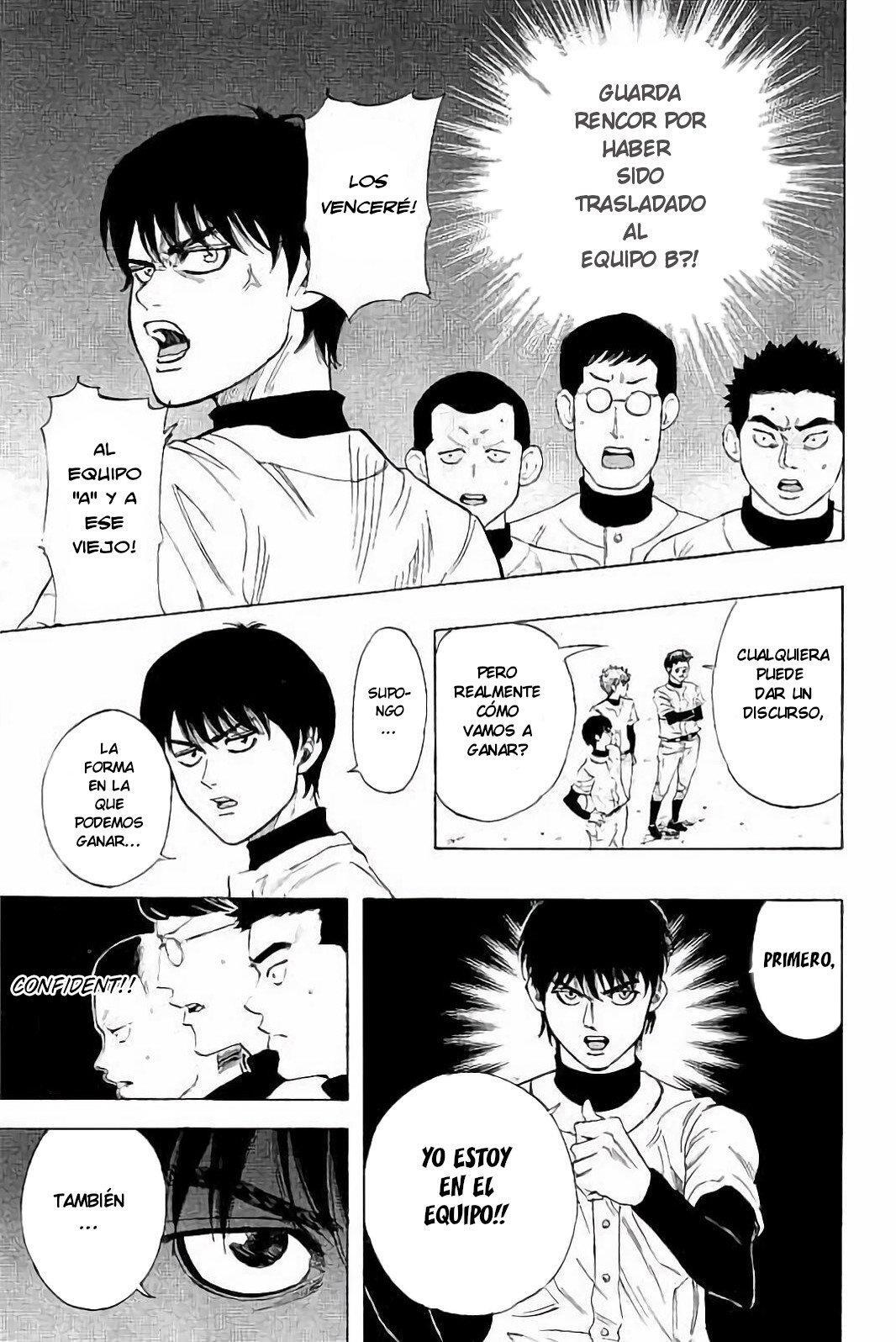 Capitulo 13 page 14