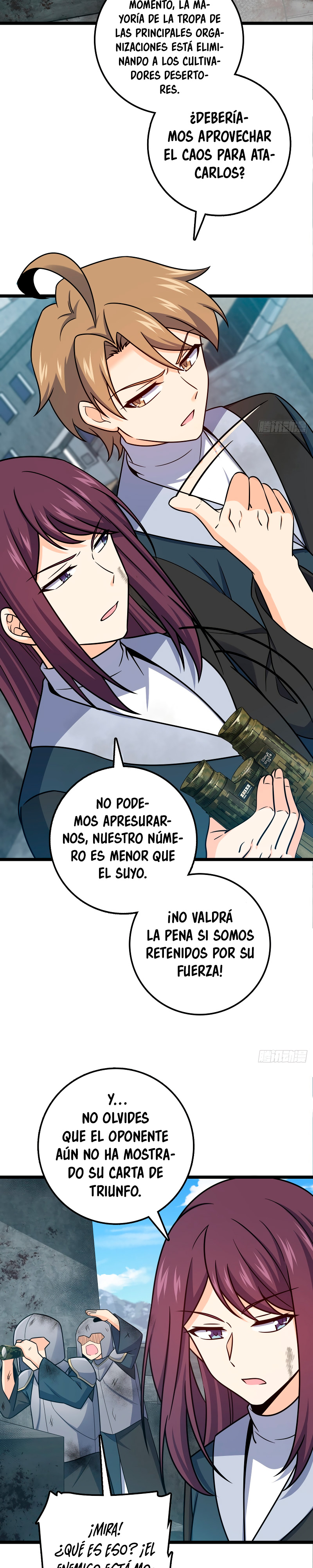 Capitulo 476 page 18
