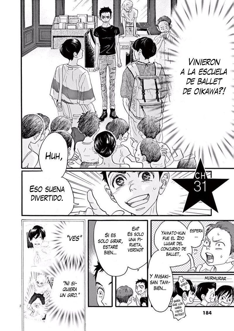 Capitulo 31 page 4