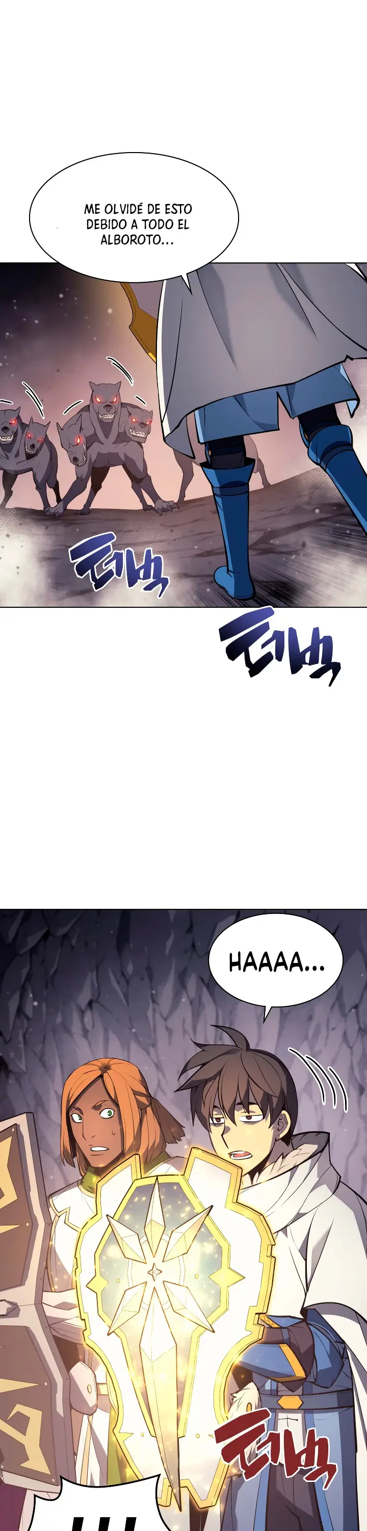 Capitulo 48 page 51