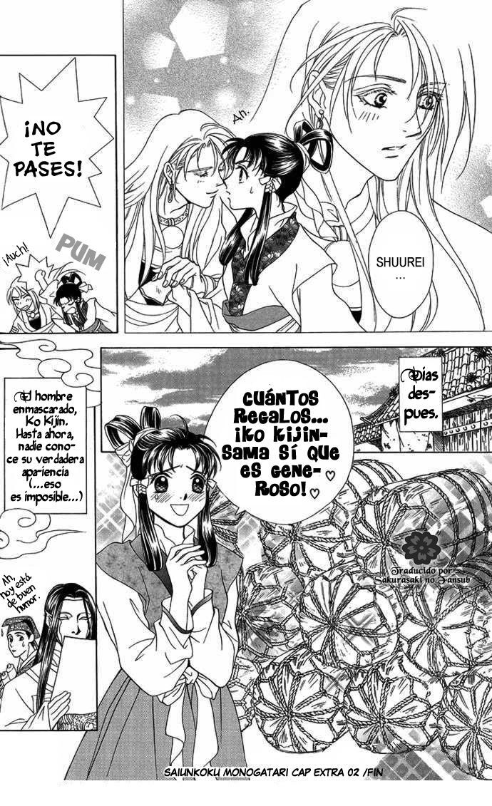 Capitulo 8.2 page 13