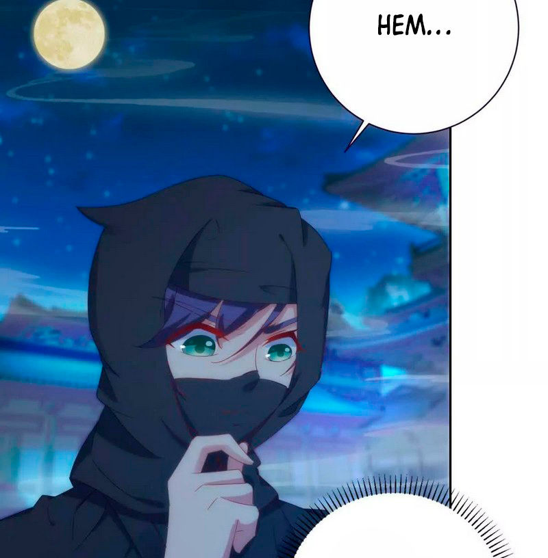 Capitulo 421 page 34
