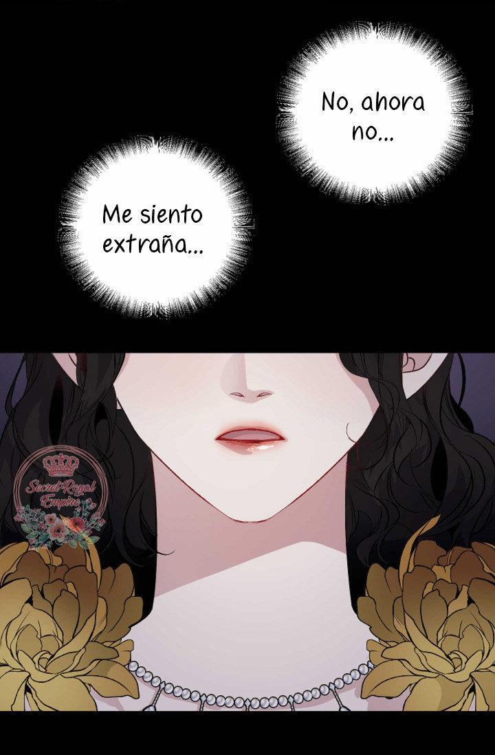Capitulo 33 page 6