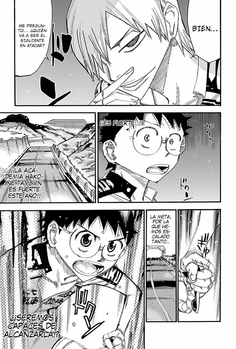 Capitulo 459 page 21
