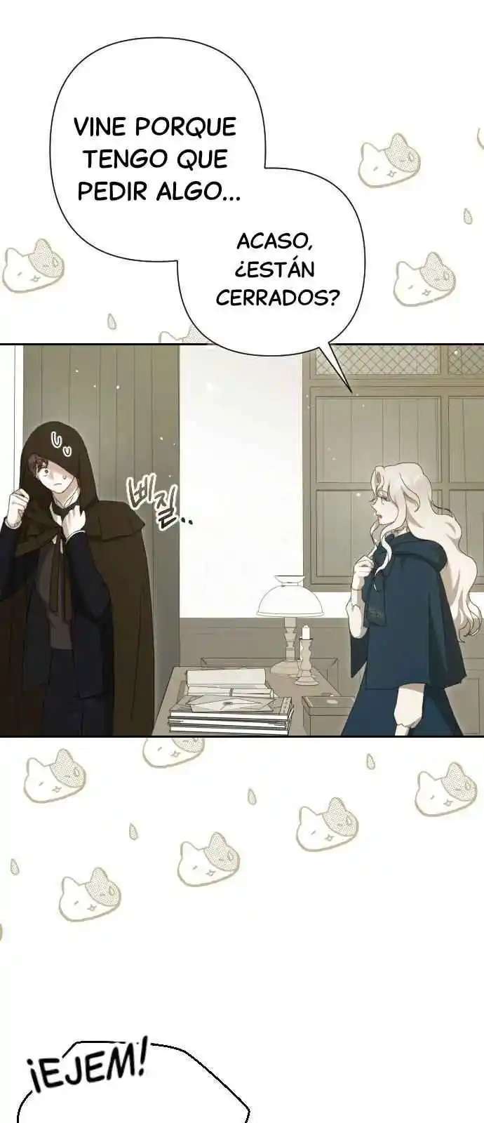 Capitulo 4 page 43