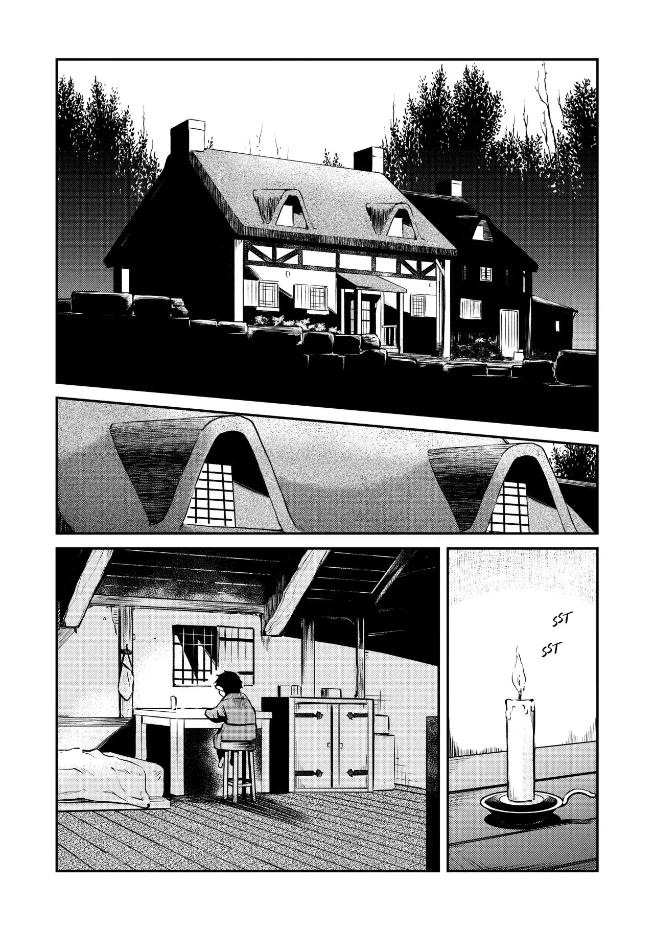 Capitulo 2 page 32