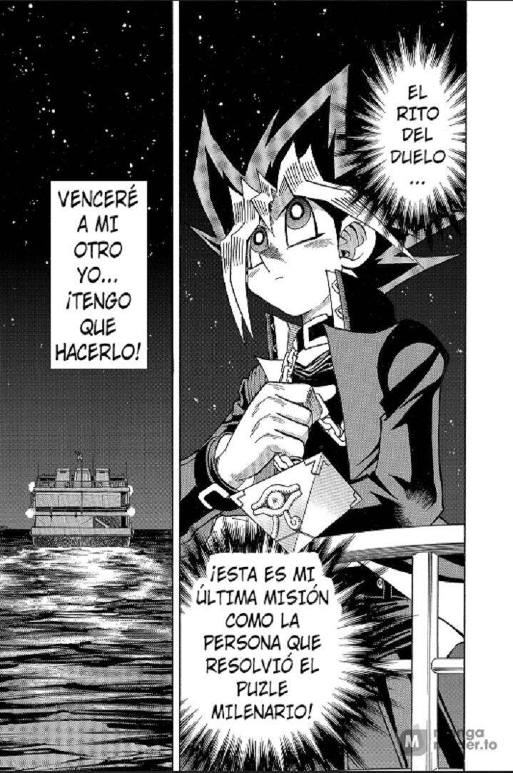 Capitulo 337 page 19