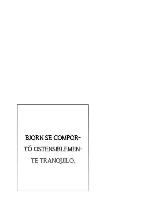 Capitulo 38 page 39