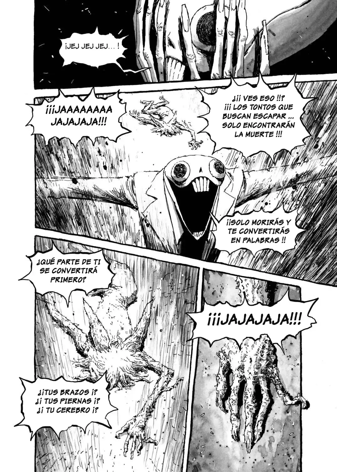 Capitulo 7 page 12