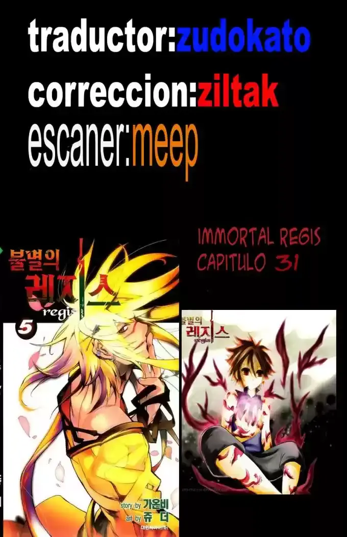 Capitulo 31 page 24