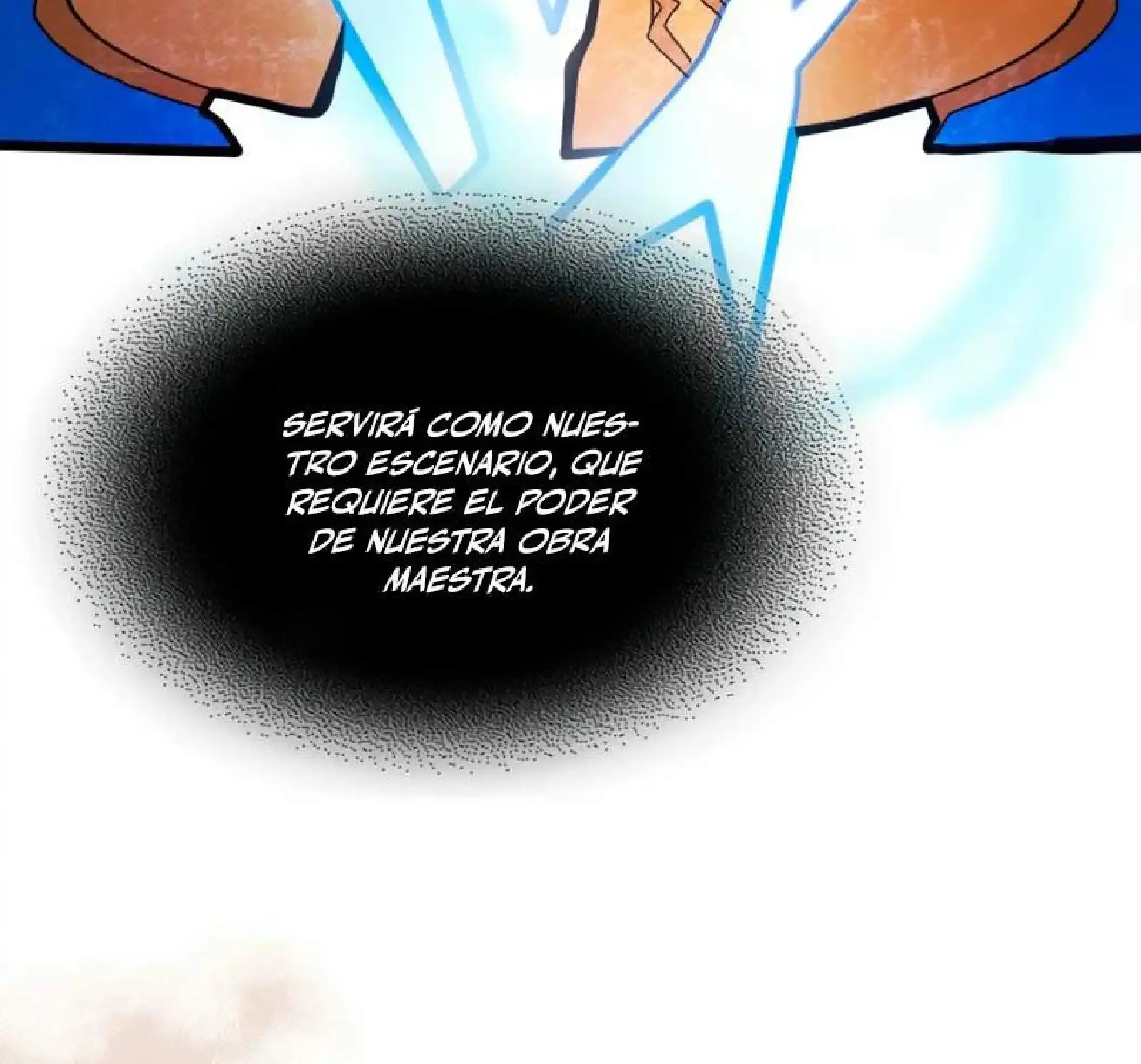 Capitulo 59 page 121