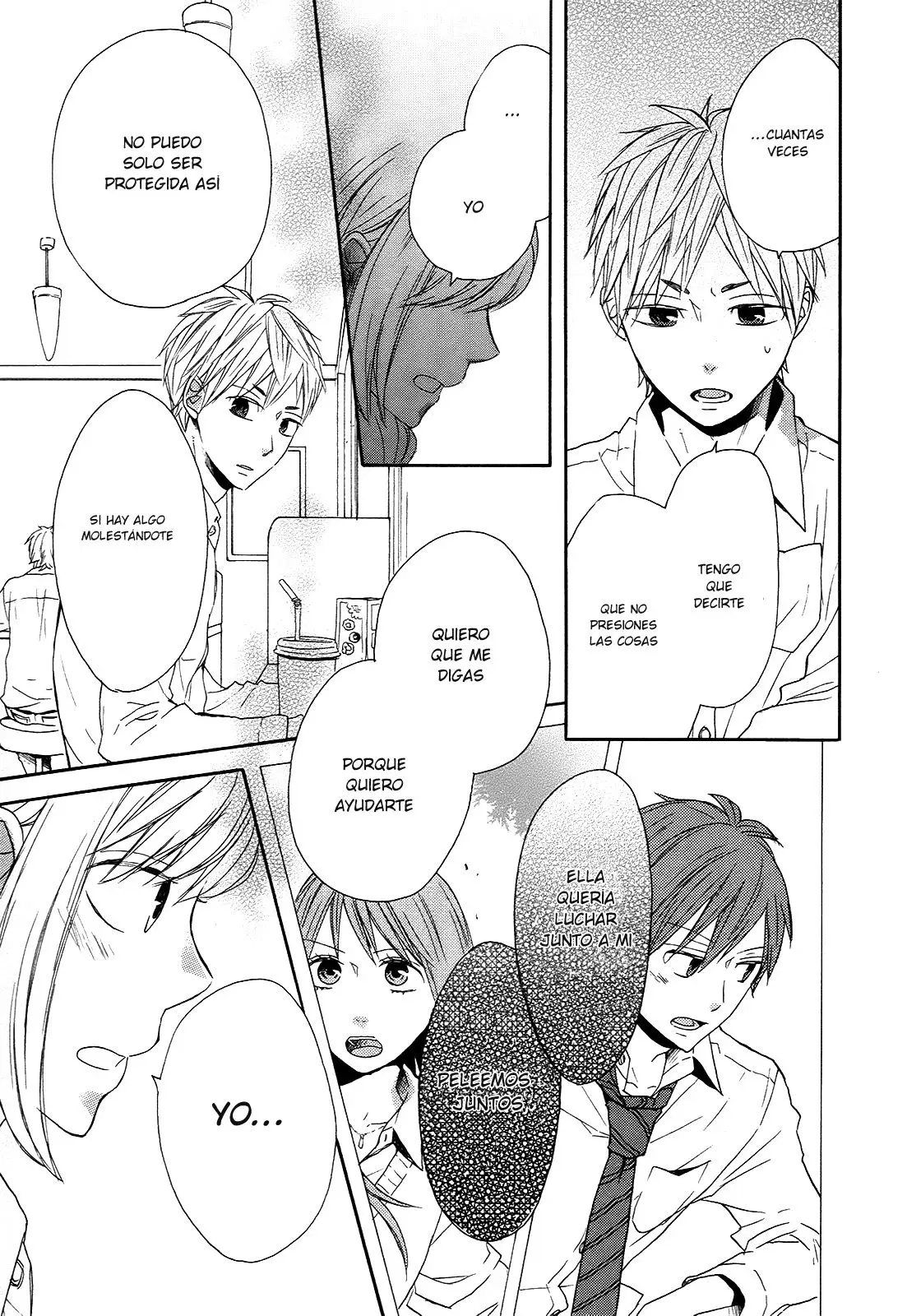 Capitulo 37 page 62