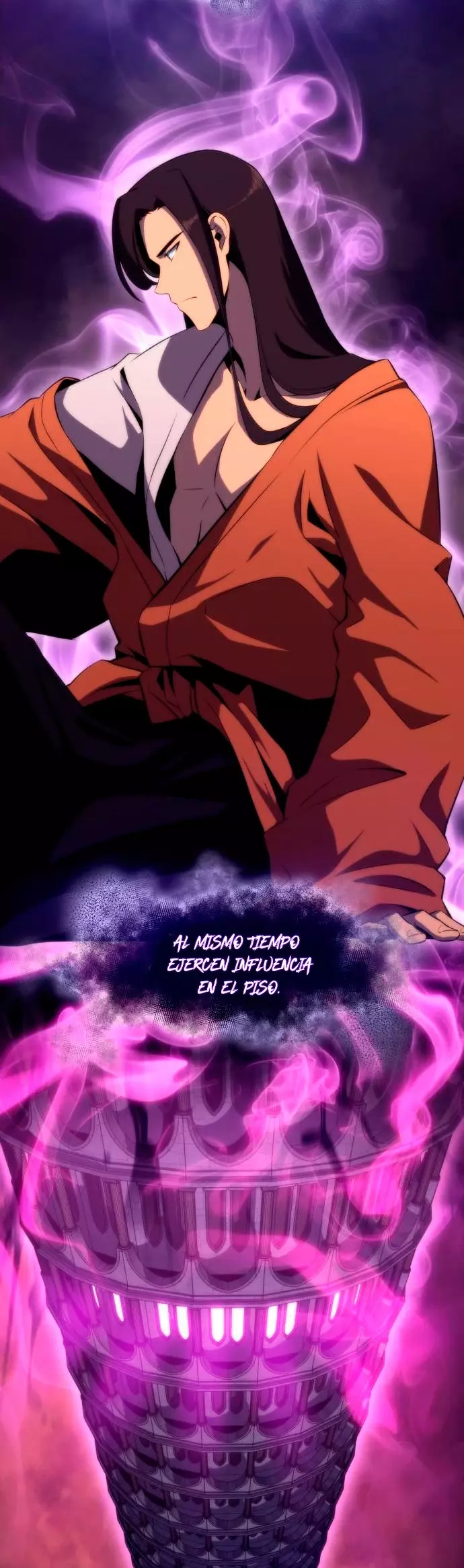 Capitulo 45 page 14