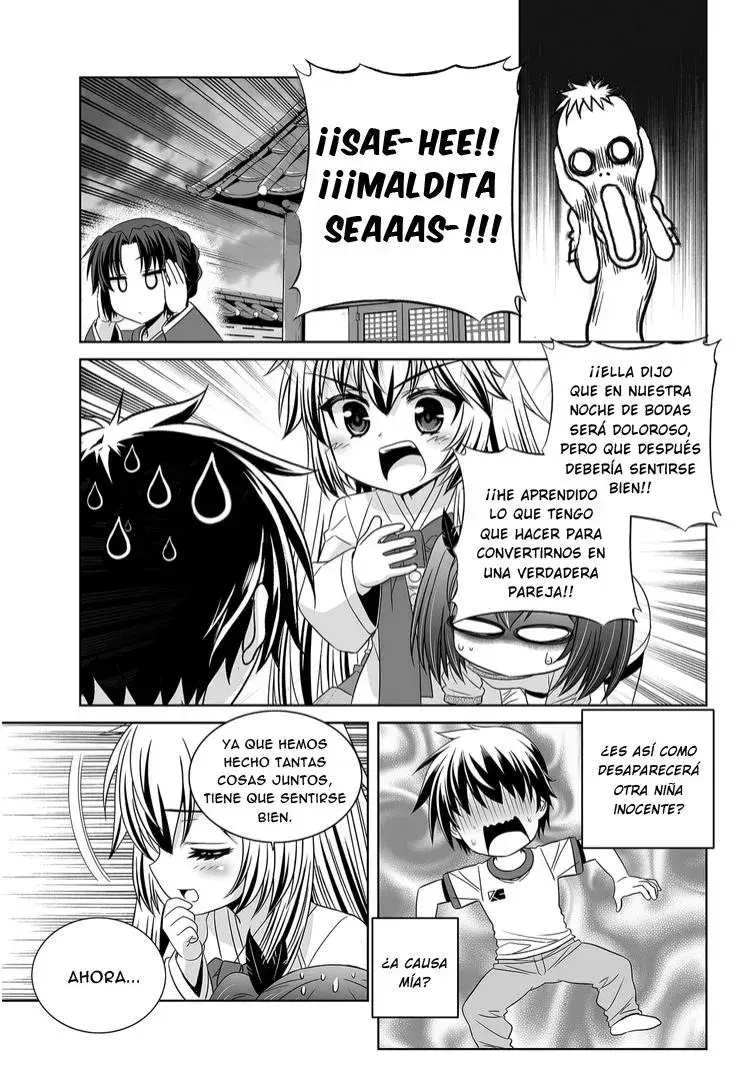 Capitulo 39 page 12