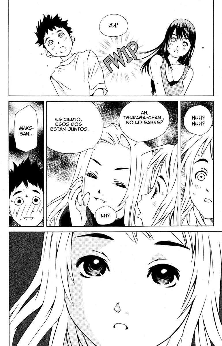 Capitulo 83 page 24