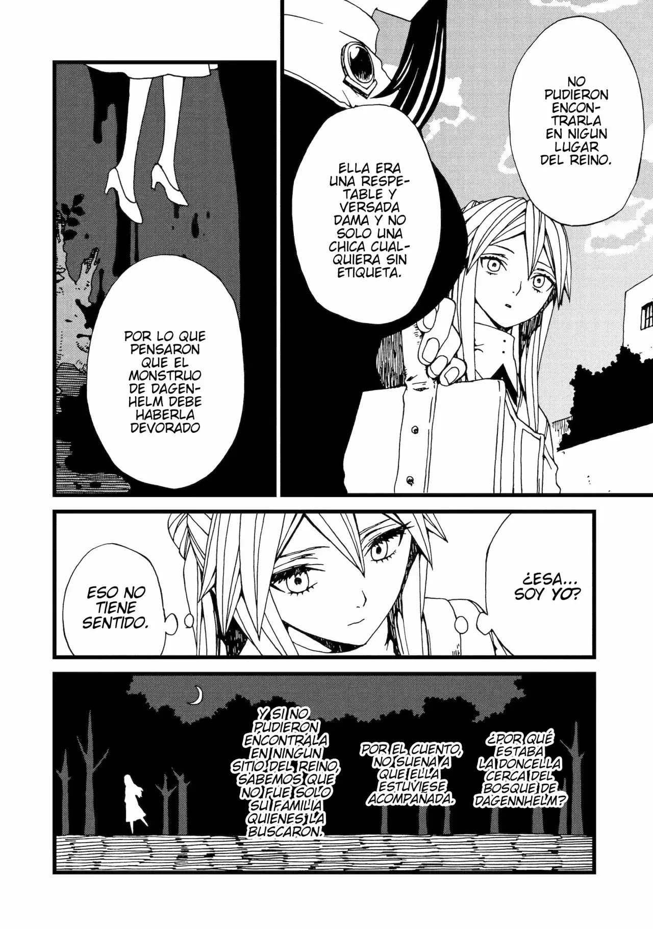 Capitulo 7 page 7