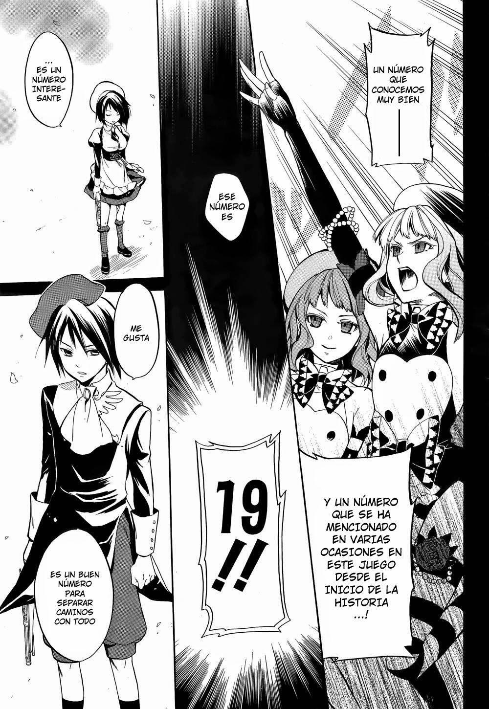 Capitulo 20 page 58