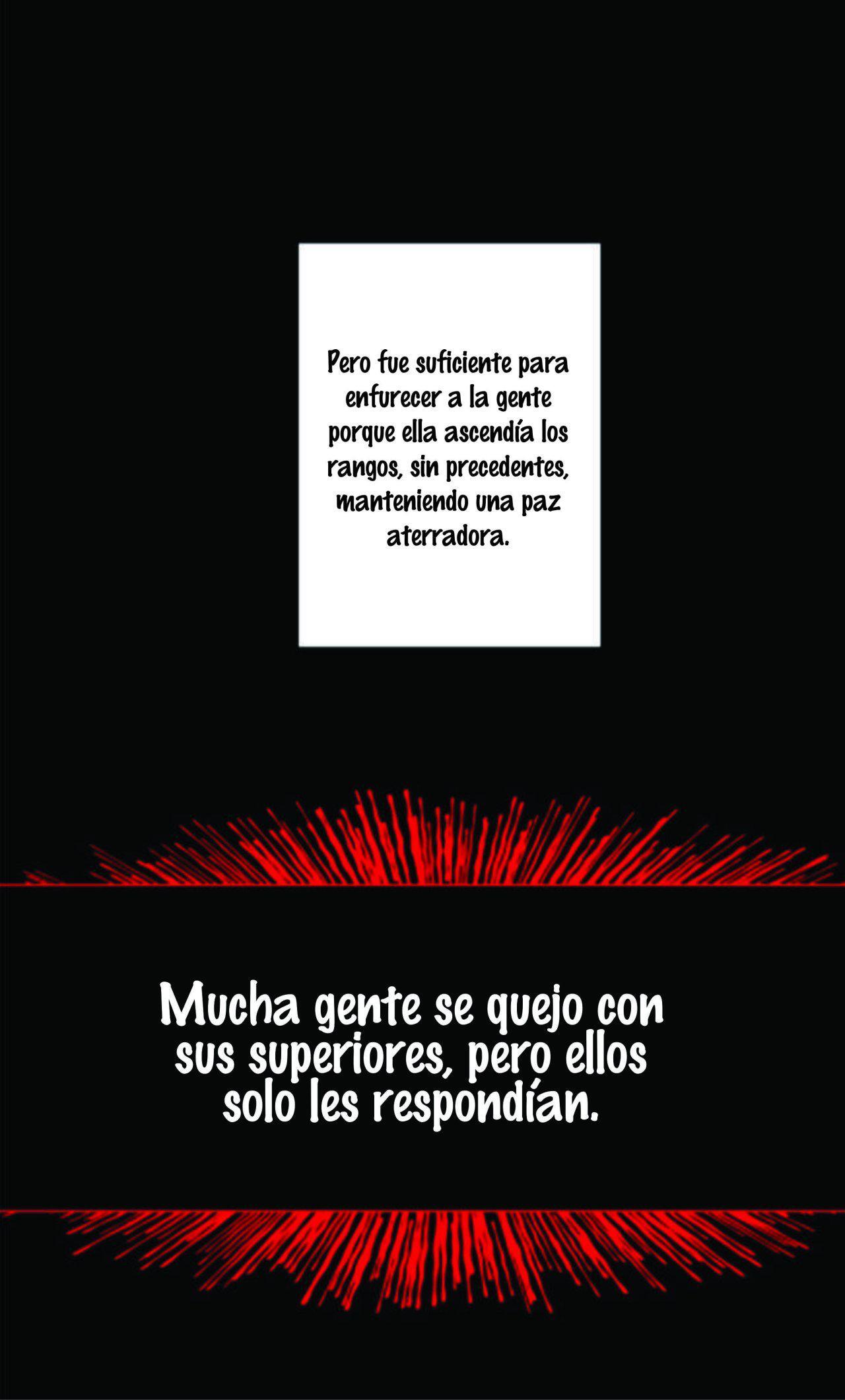 Capitulo 1 page 38