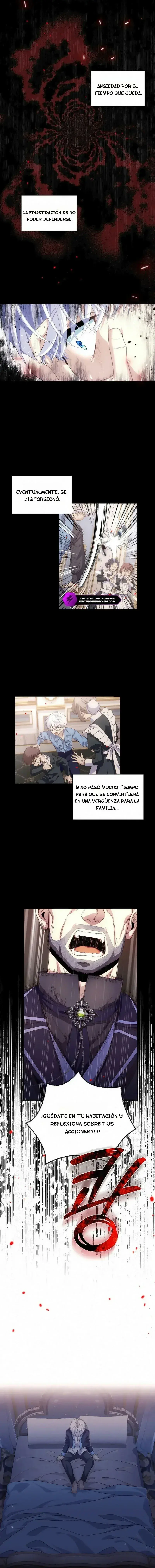 Capitulo 1 page 11
