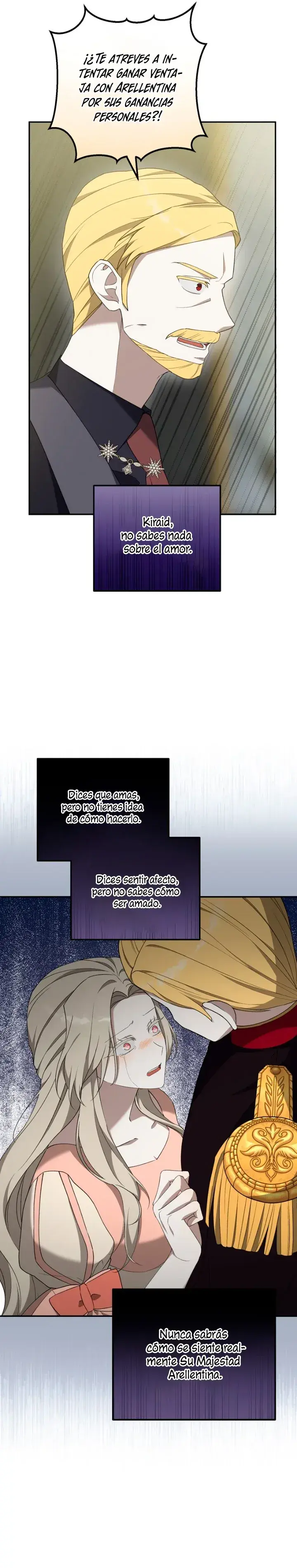 Capitulo 40 page 17
