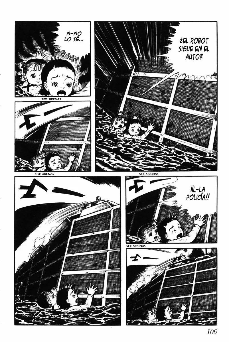 Capitulo 52 page 4