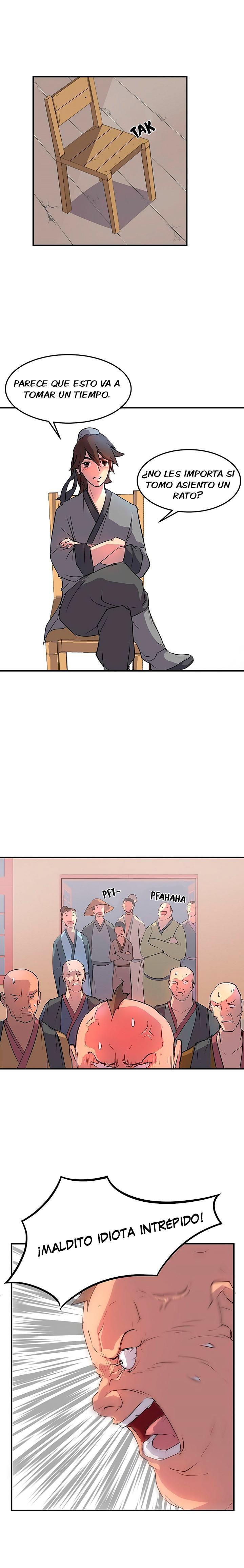 Capitulo 8 page 6