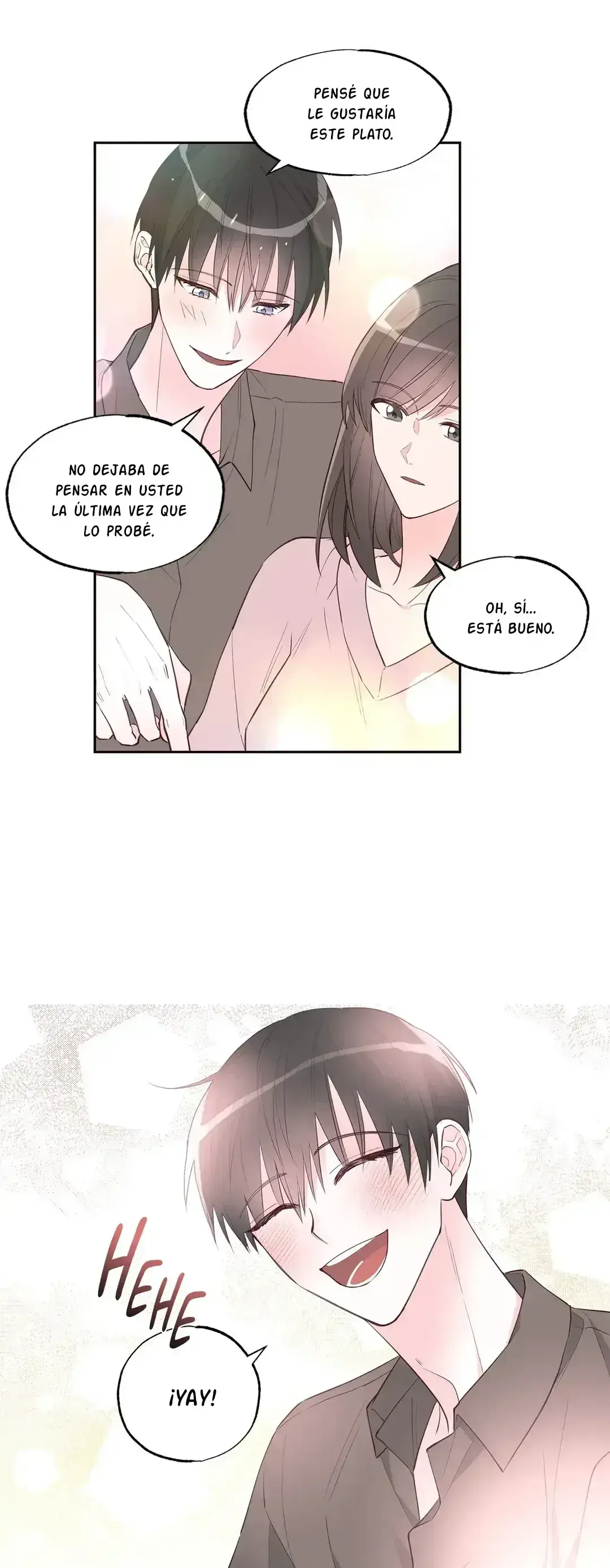 Capitulo 26 page 20