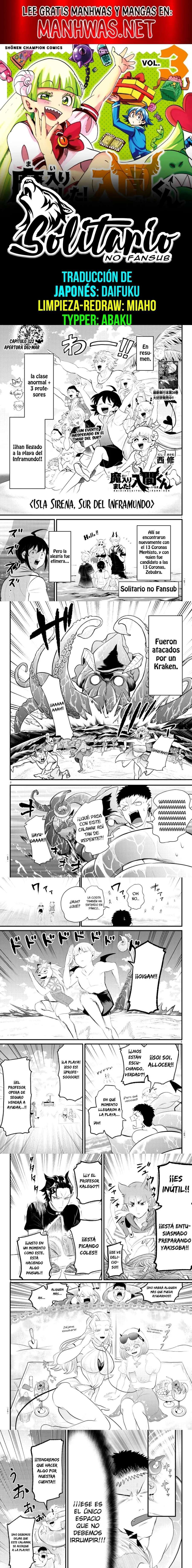 Capitulo 322 page 1