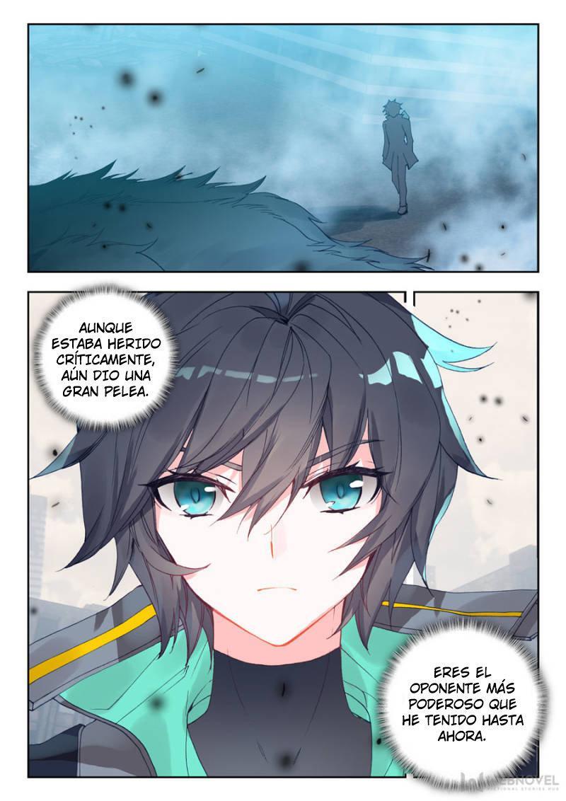 Capitulo 24.30 page 7