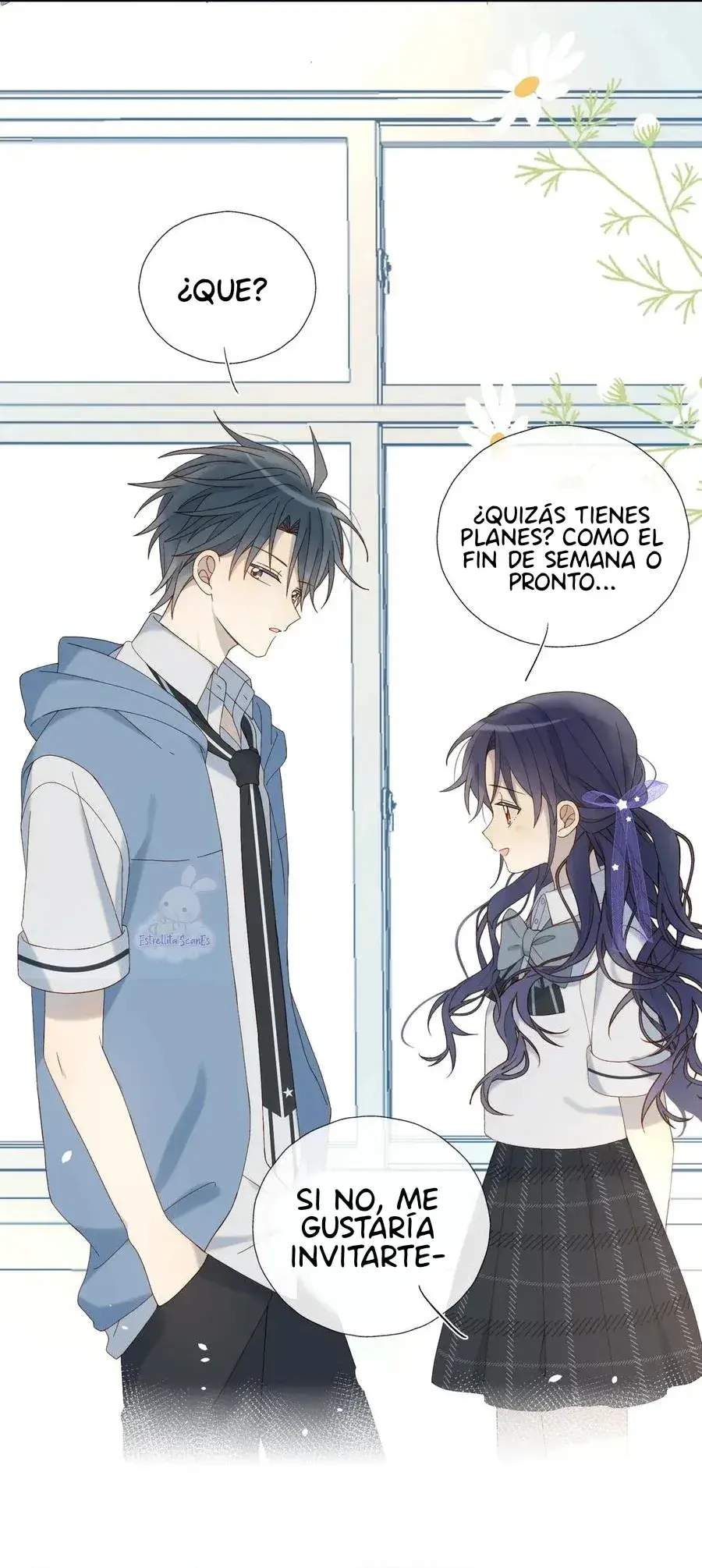 Capitulo 28 page 26