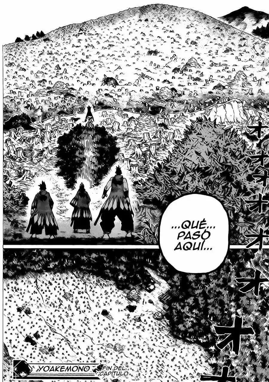 Capitulo 2 page 25