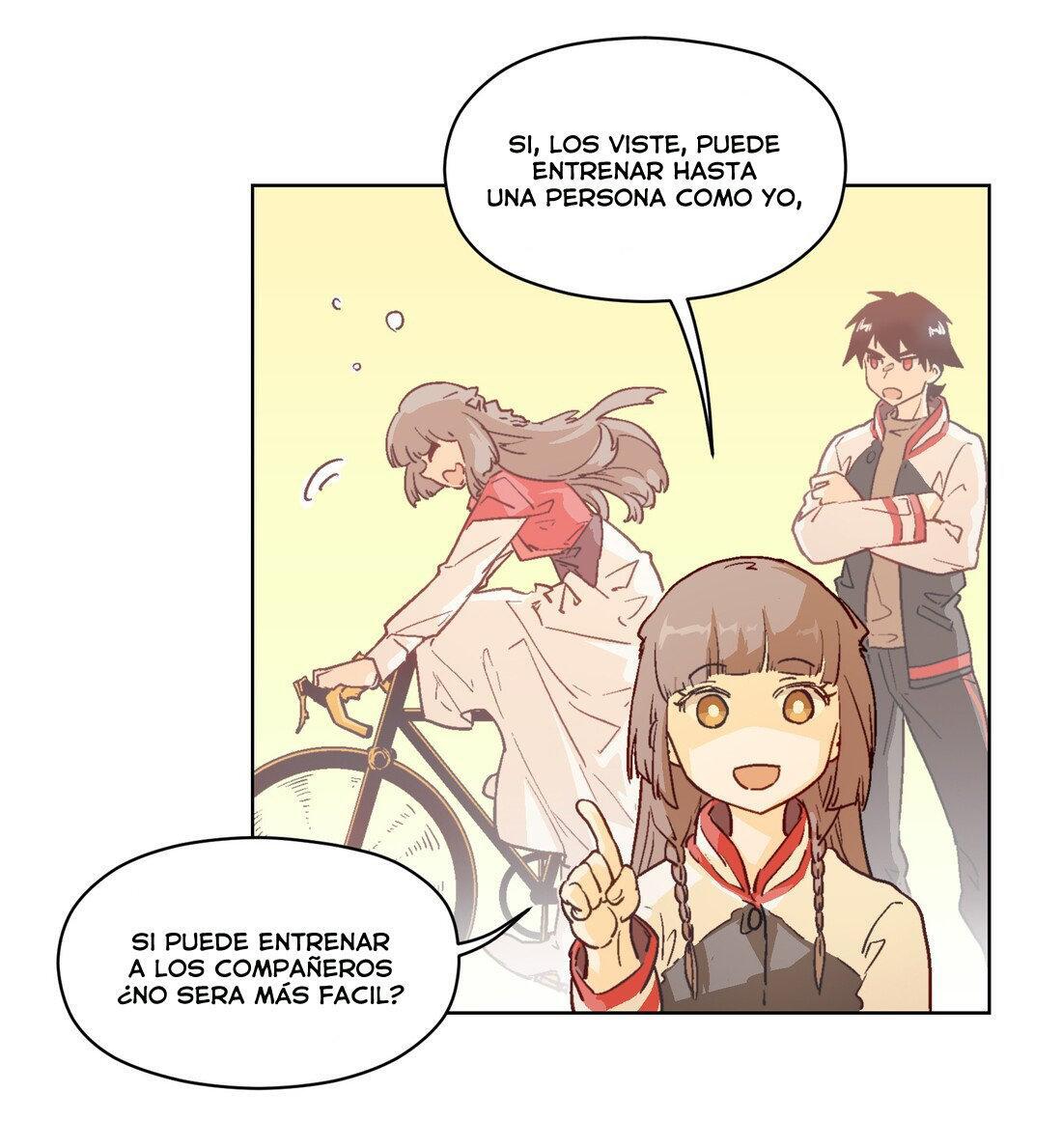 Capitulo 14 page 10