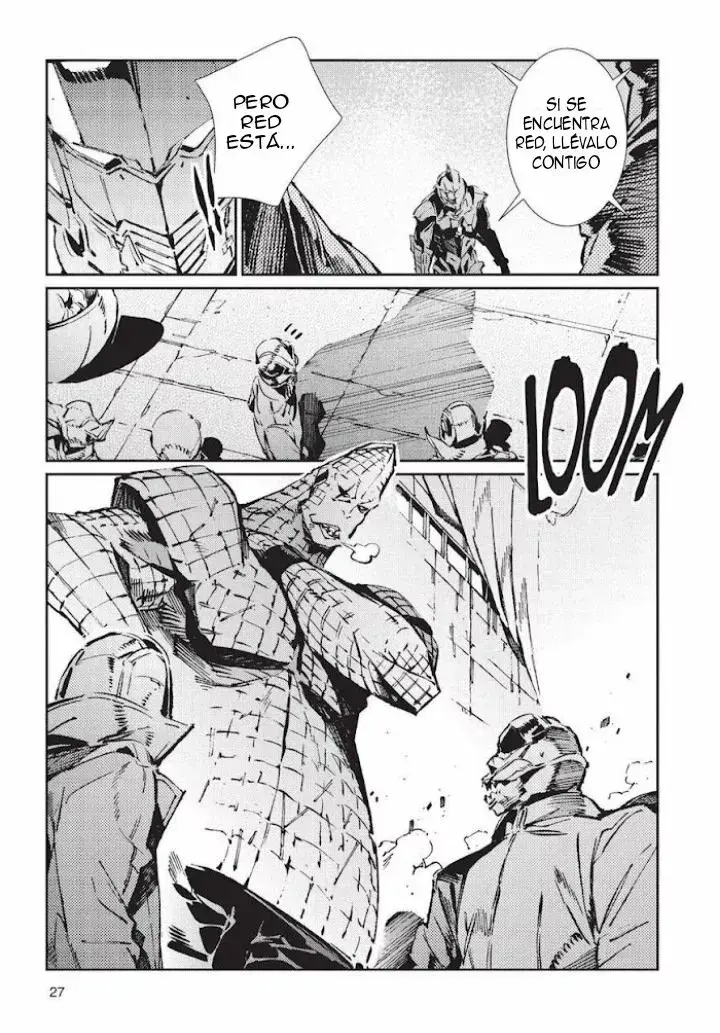 Capitulo 79 page 5