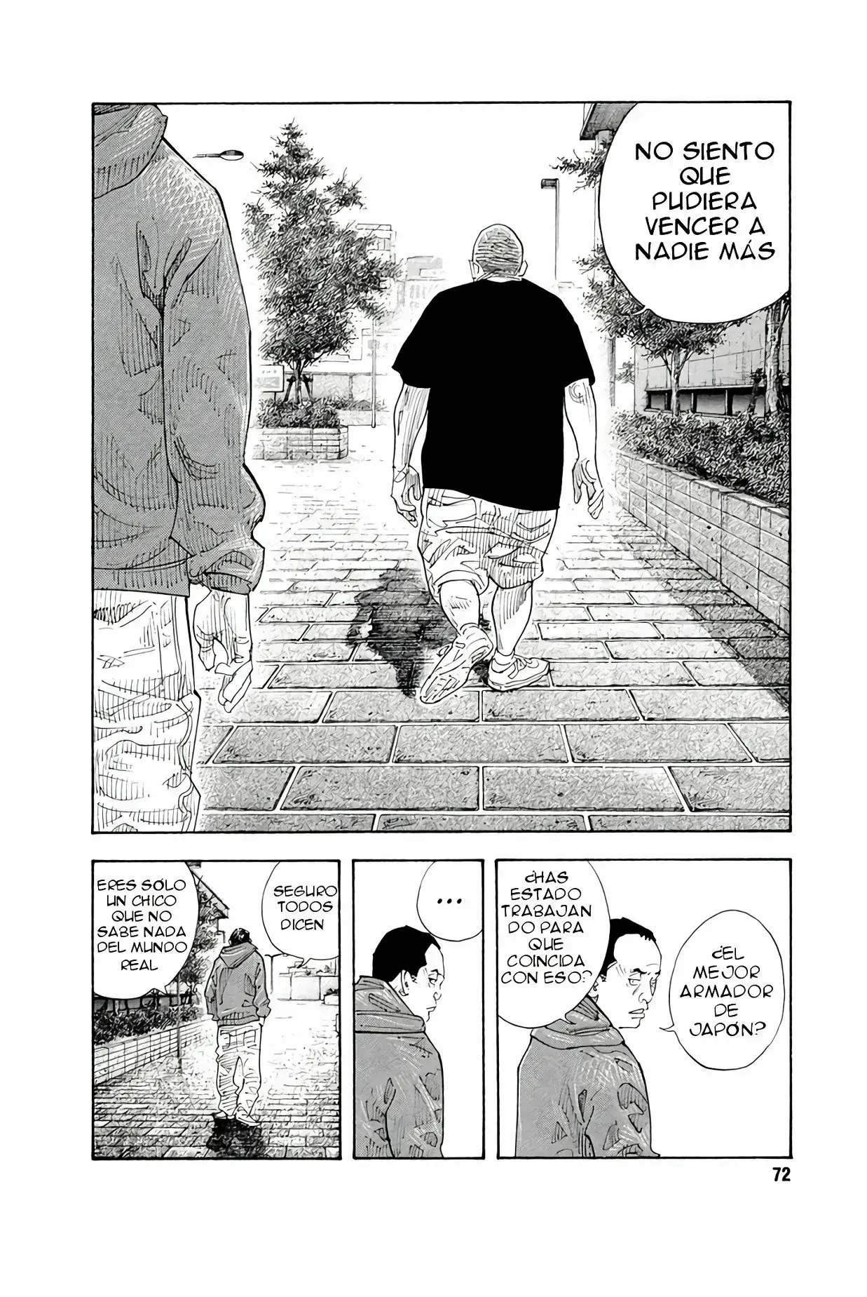 Capitulo 81 page 7
