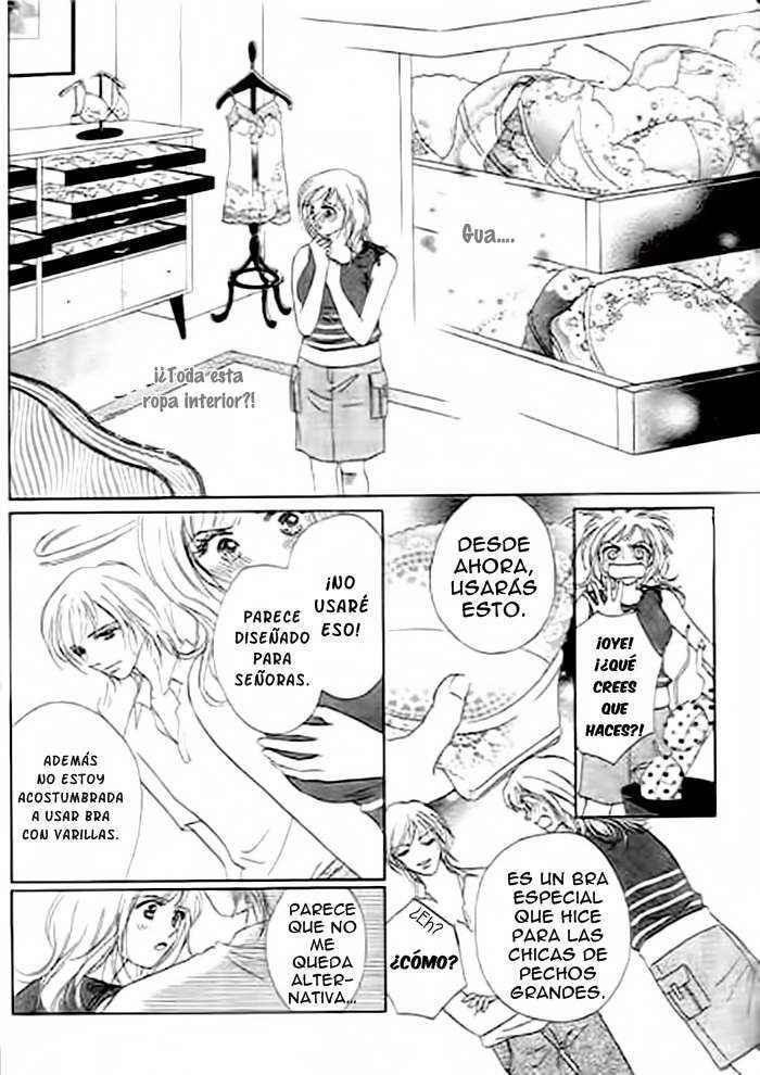 Capitulo 3 page 14