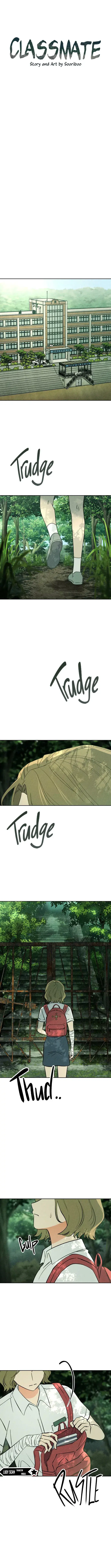 Capitulo 28 page 5