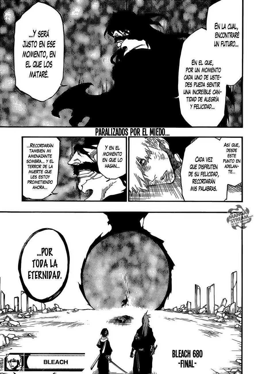Capitulo 680 page 19