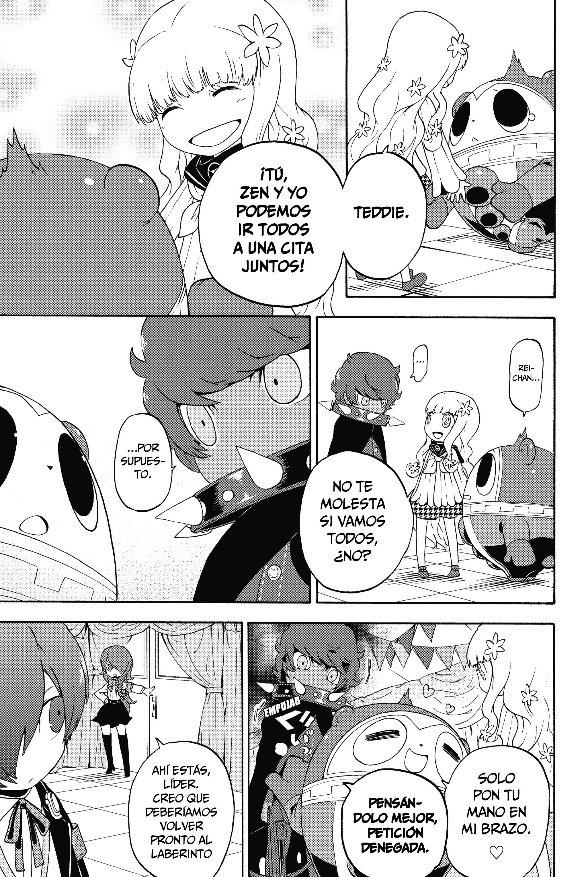 Capitulo 9 page 30