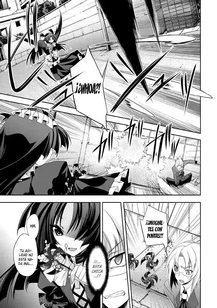 Capitulo 4 page 17