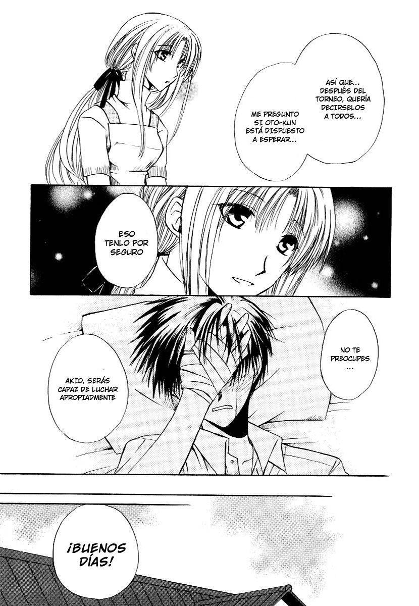 Capitulo 11 page 9