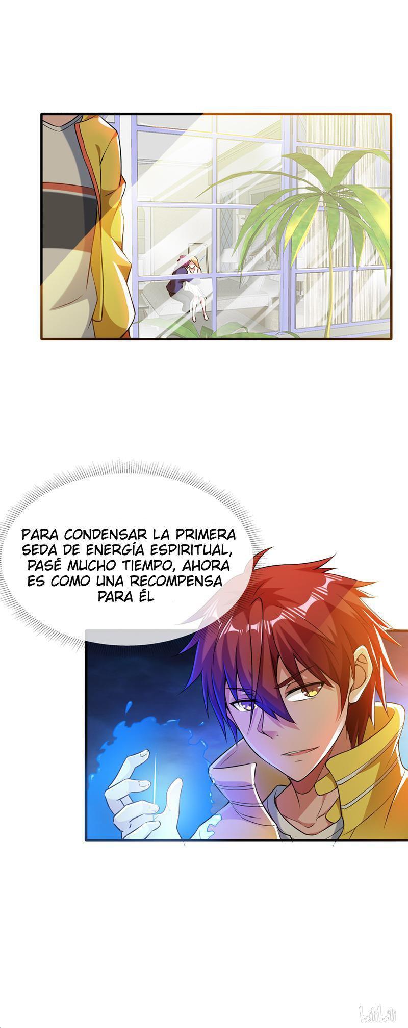 Capitulo 7 page 23