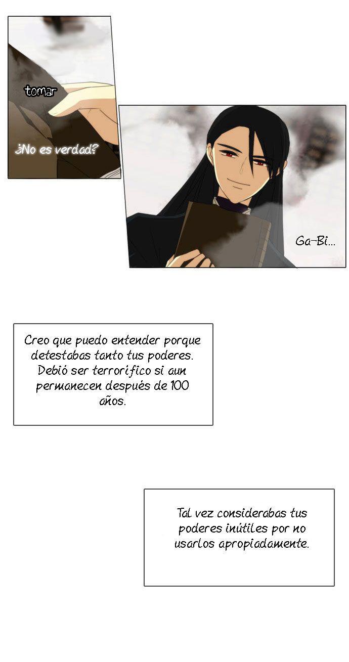 Capitulo 51 page 23